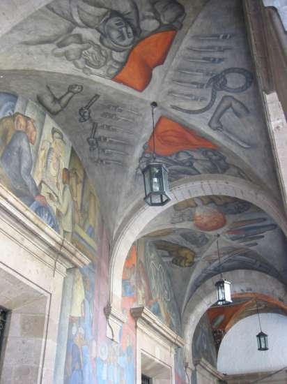 mexico04 142.jpg